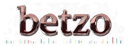 betzo logo